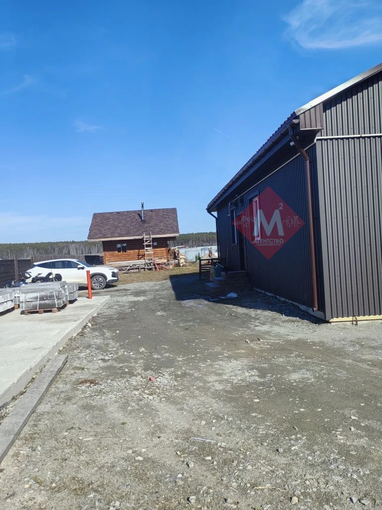 дом № 134098443