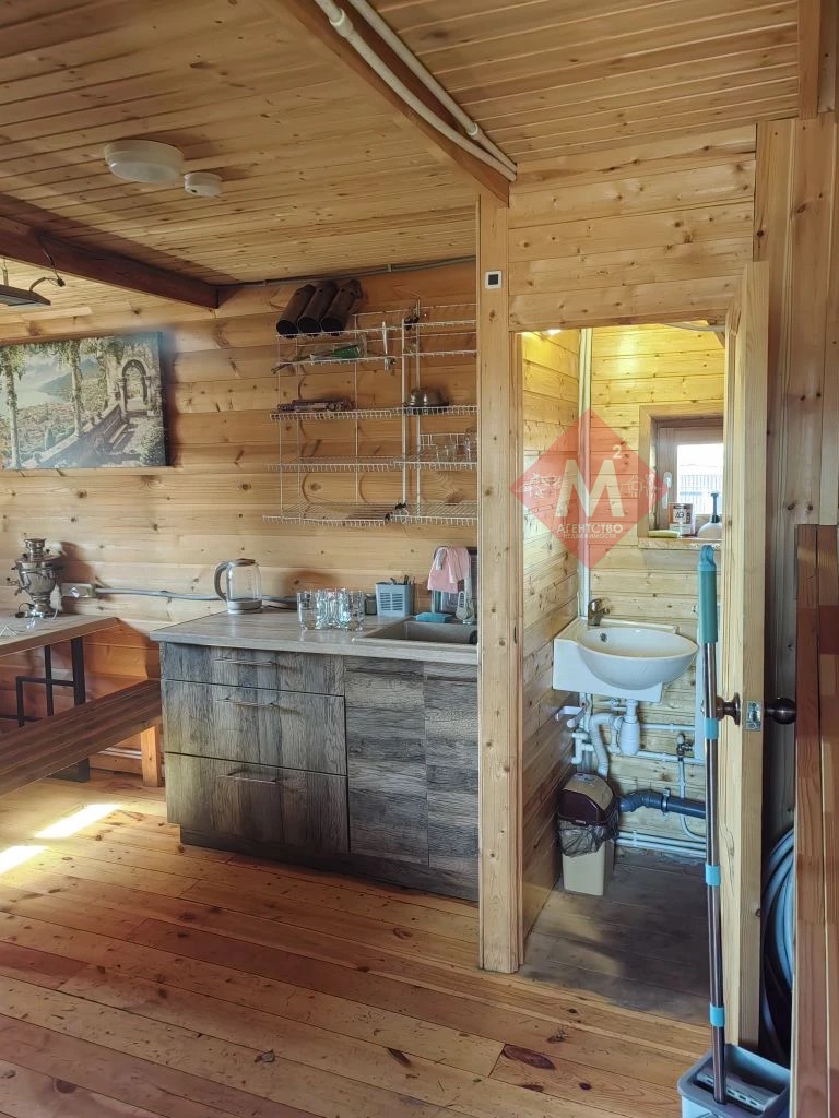 дом № 134098443