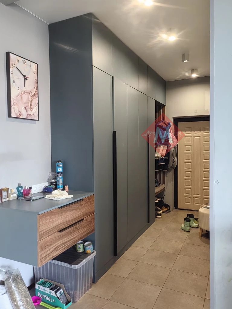 дом № 134098443