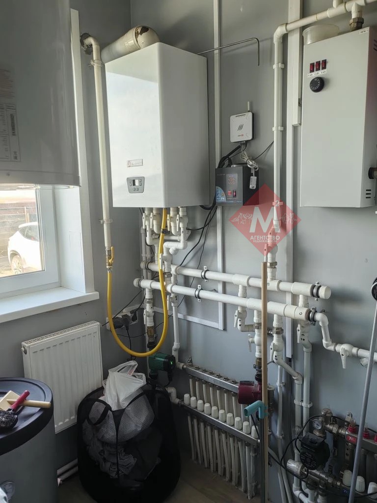 дом № 134098443