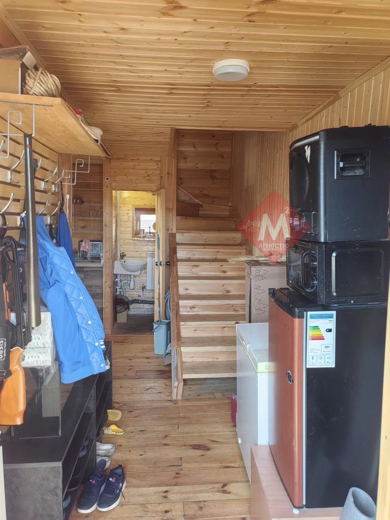 дом № 134098443