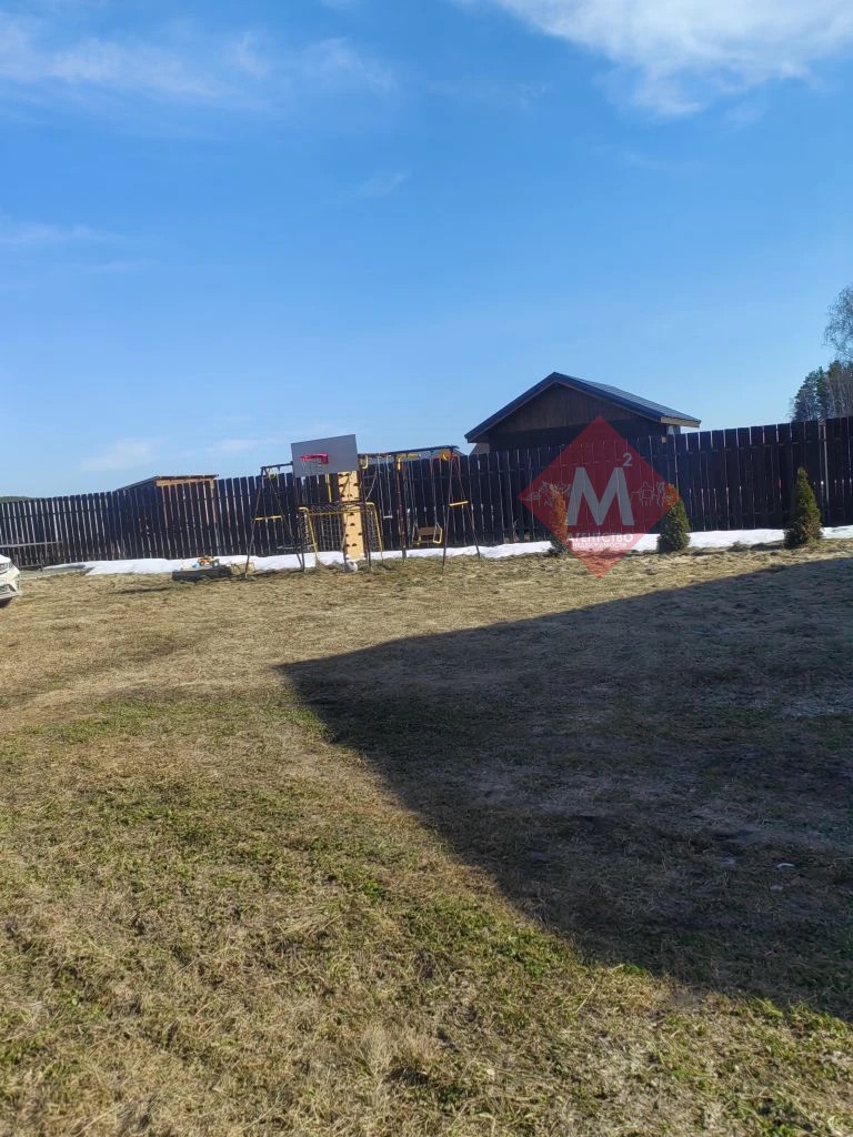 дом № 134098443