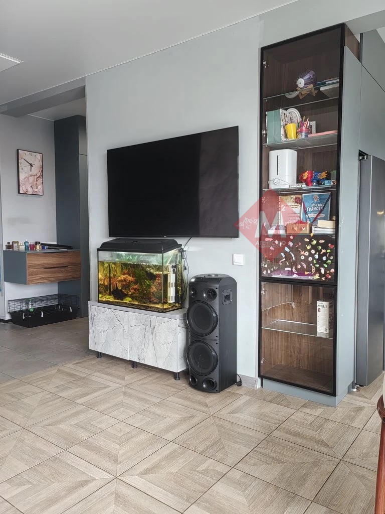 дом № 134098443