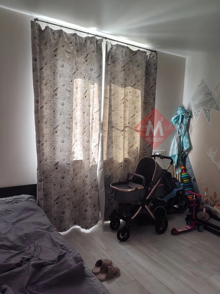 дом № 134098443