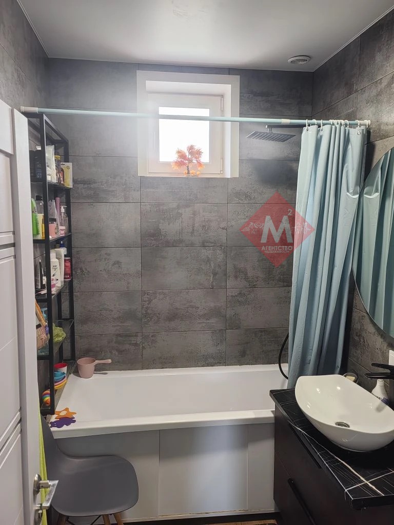 дом № 134098443