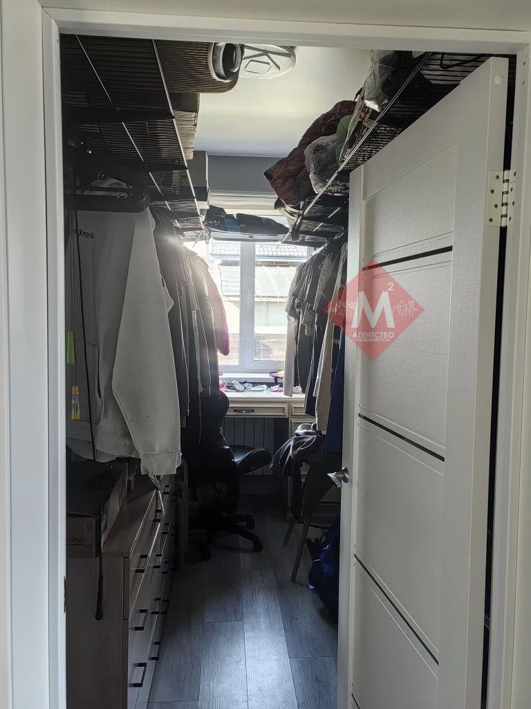 дом № 134098443