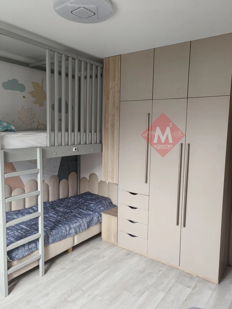 дом № 134098443