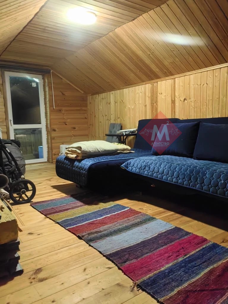 дом № 134098443