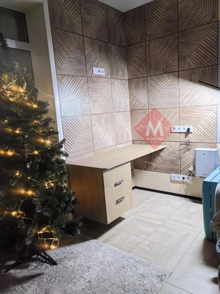 дом № 134098443