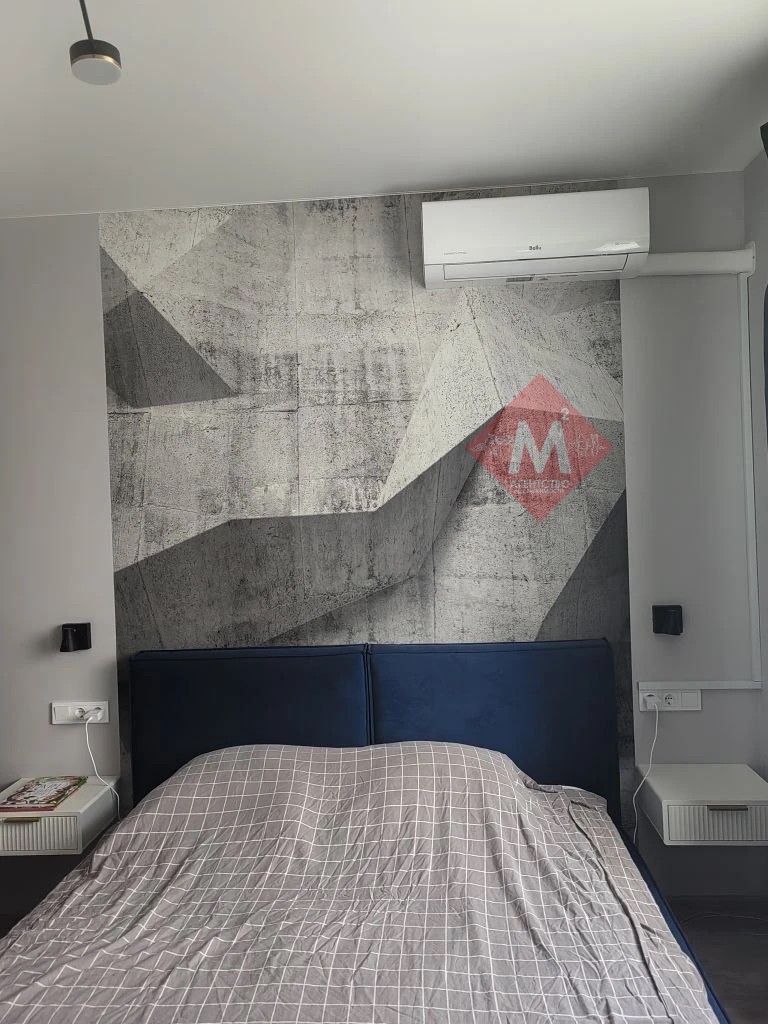 дом № 134098443