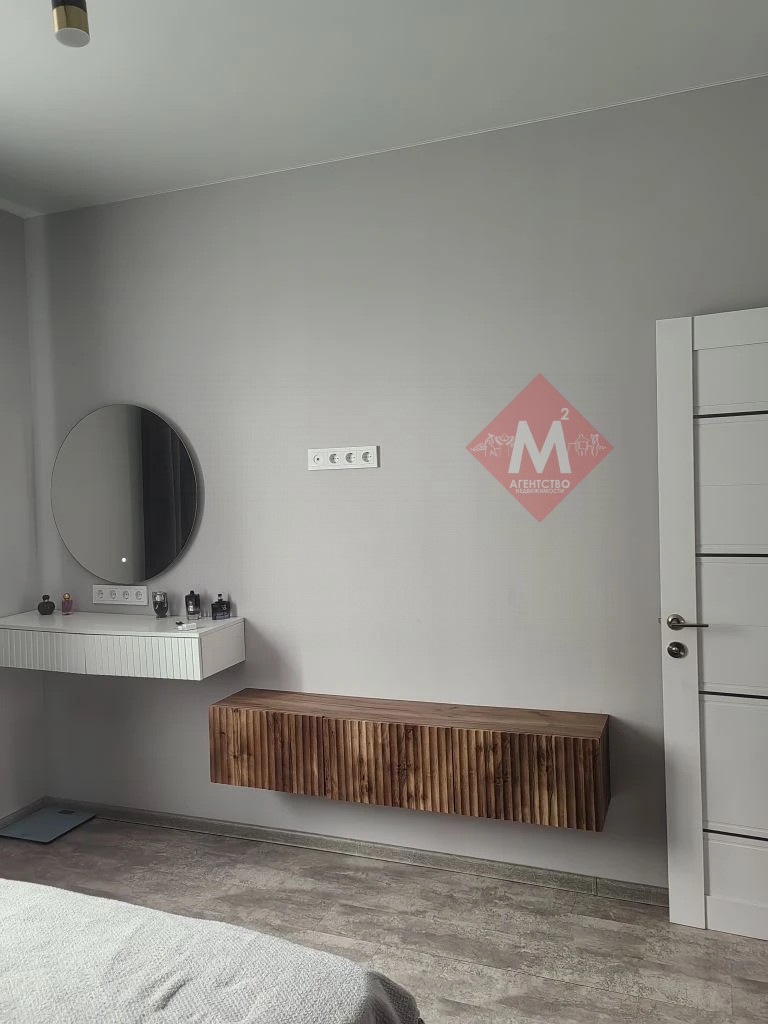 дом № 134098443