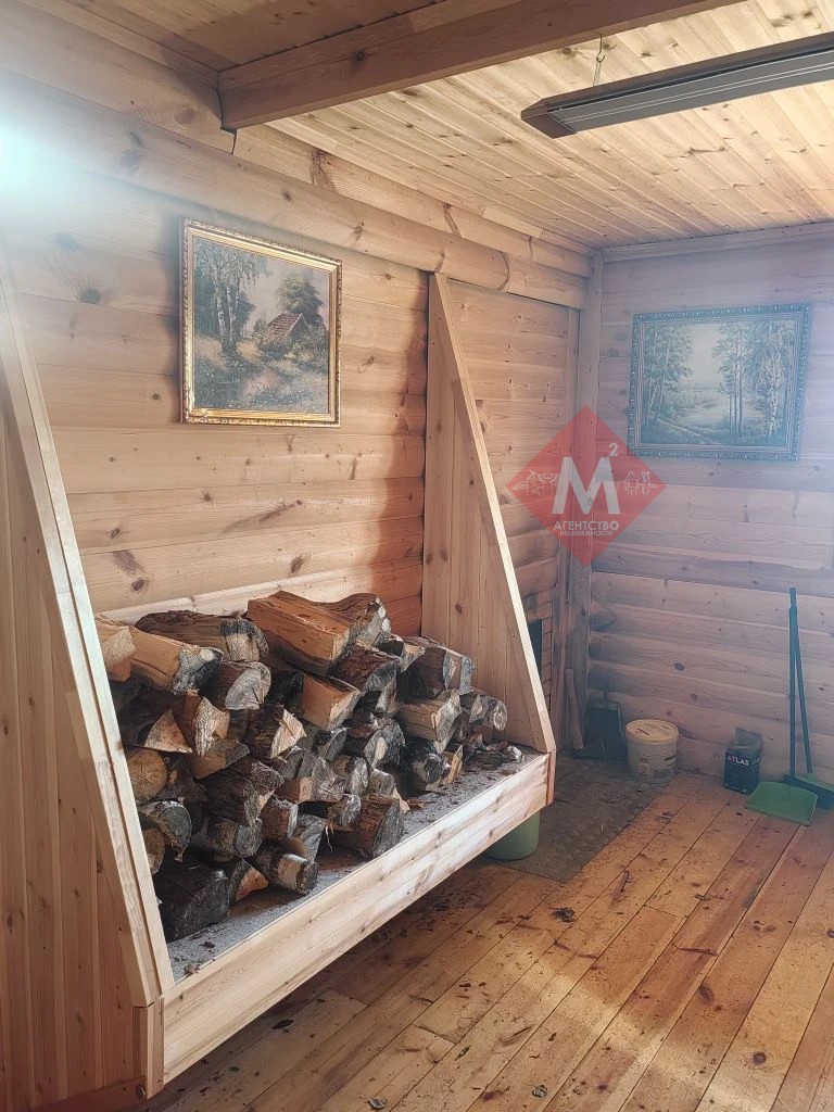 дом № 134098443