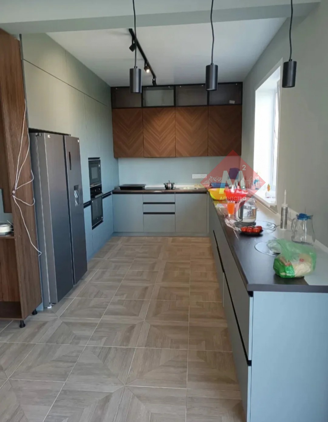 дом № 134098443