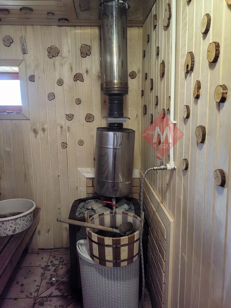 дом № 134098443