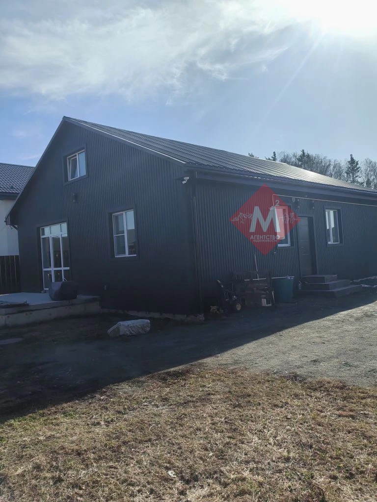 дом № 134098443