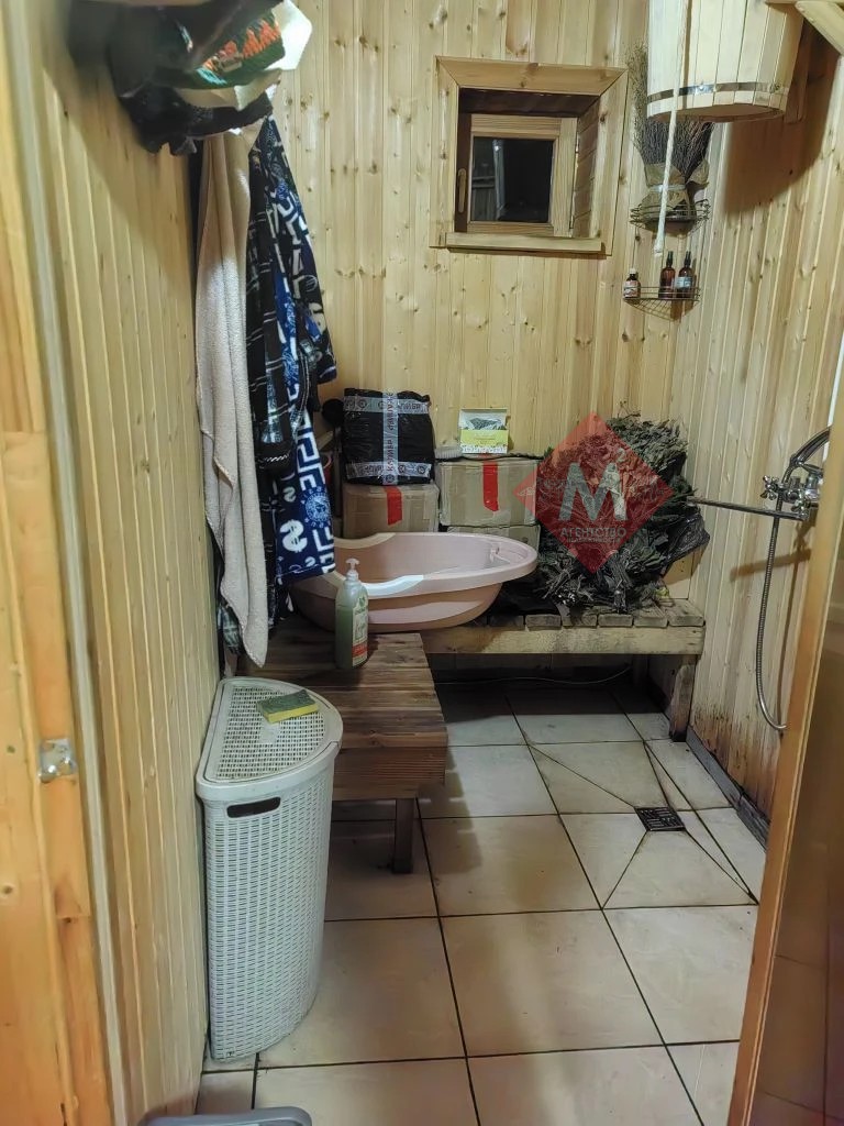 дом № 134098443