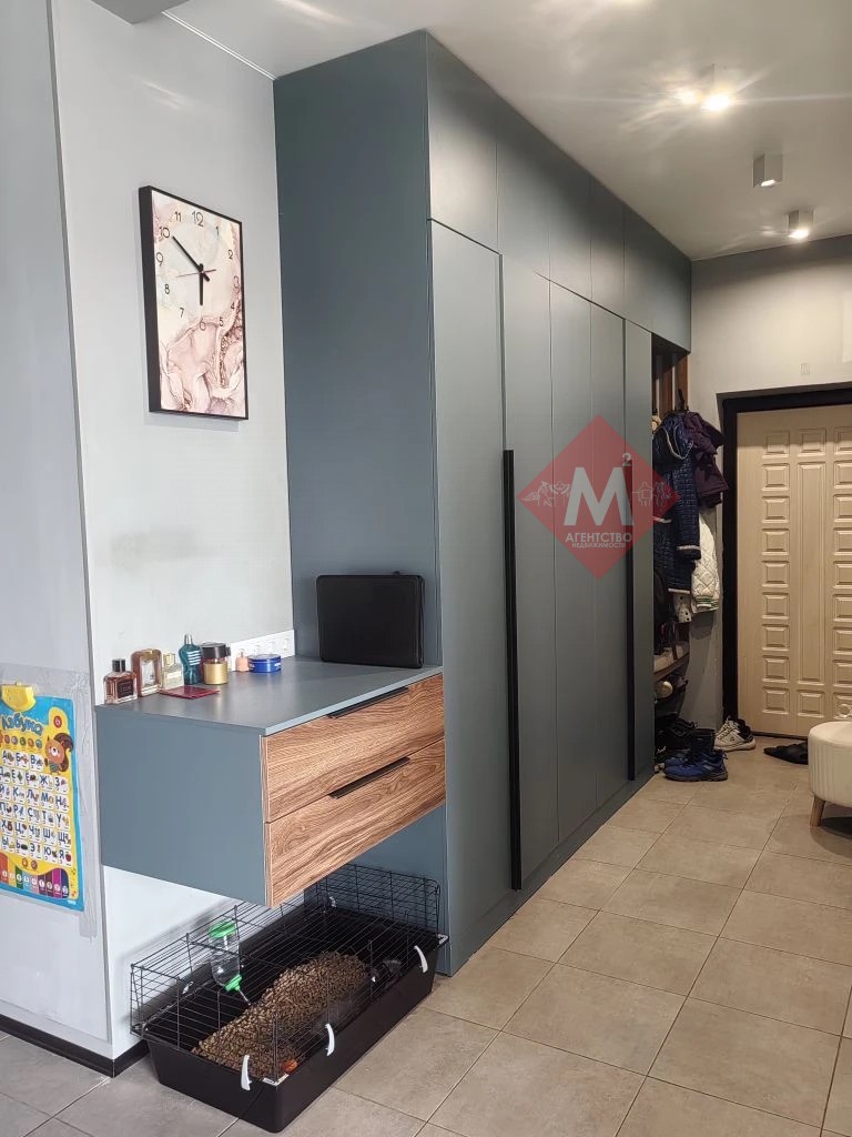 дом № 134098443