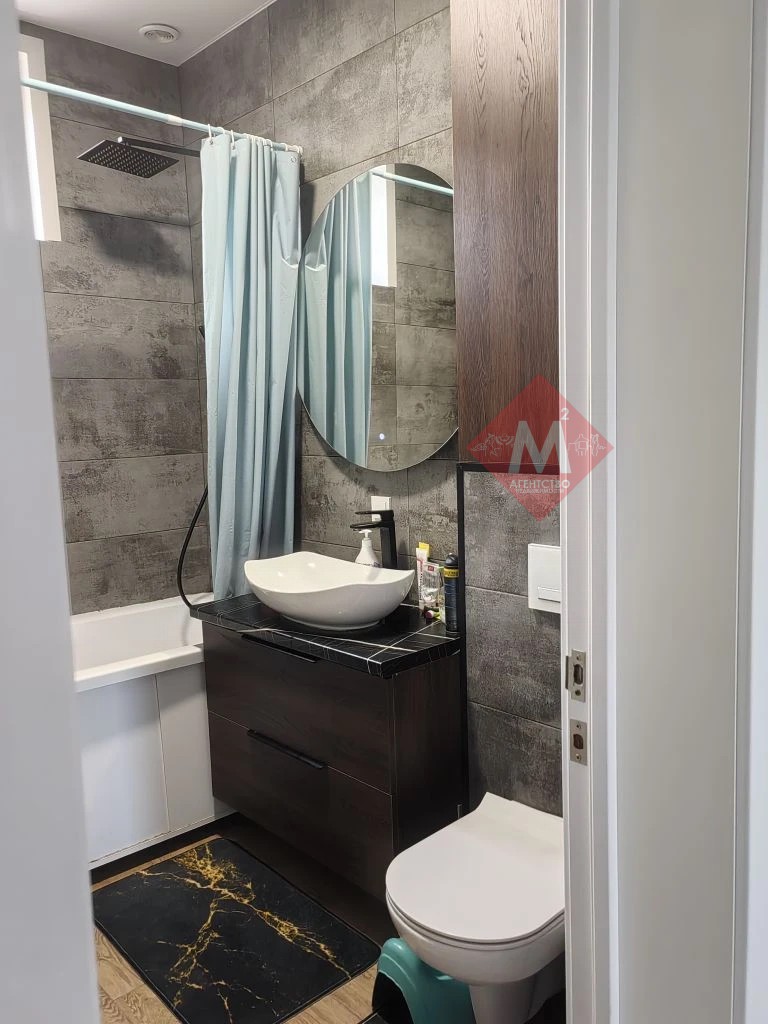 дом № 134098443