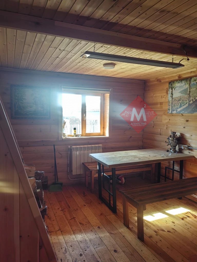 дом № 134098443