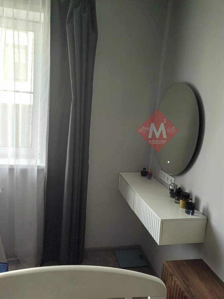 дом № 134098443