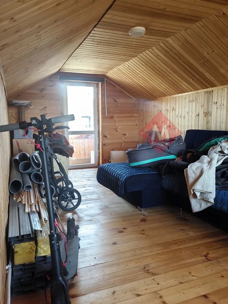 дом № 134098443