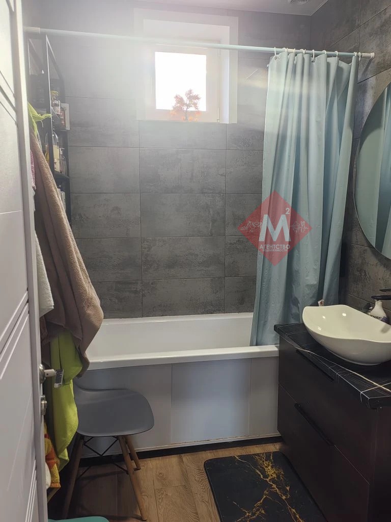 дом № 134098443