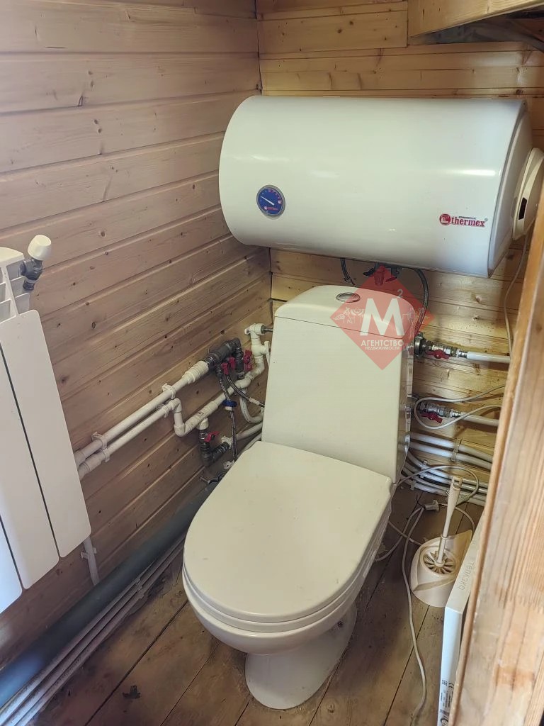 дом № 134098443