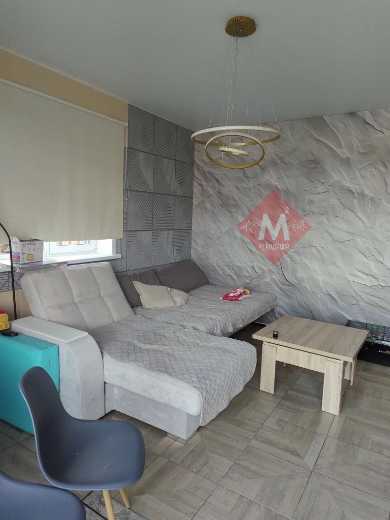 дом № 134098443