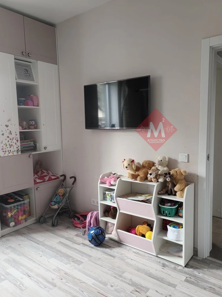 дом № 134098443