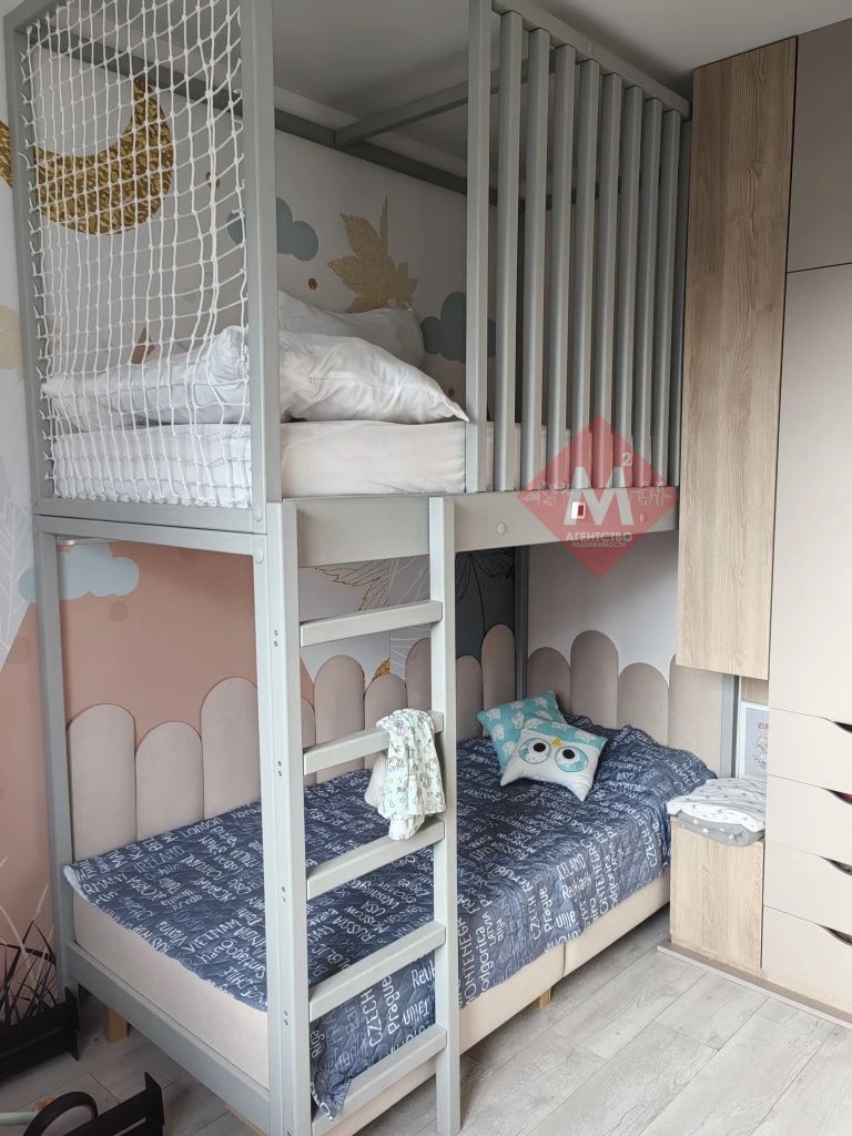 дом № 134098443