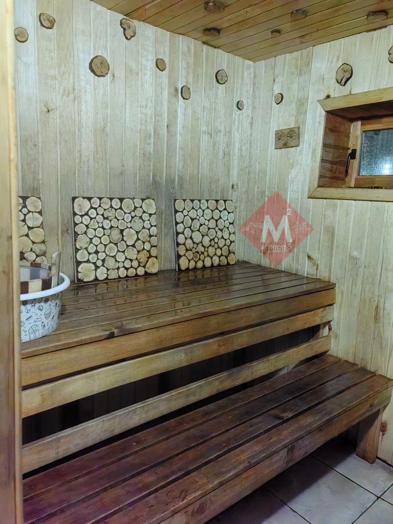 дом № 134098443