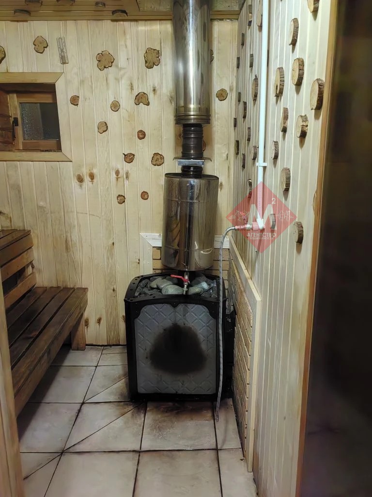 дом № 134098443