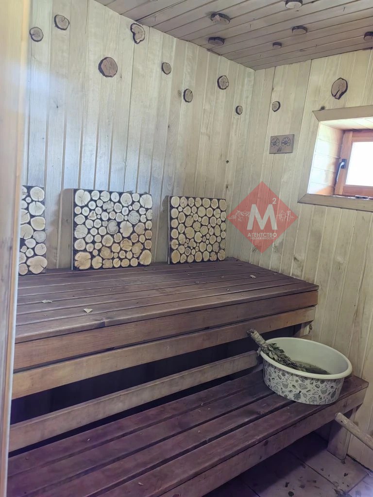 дом № 134098443