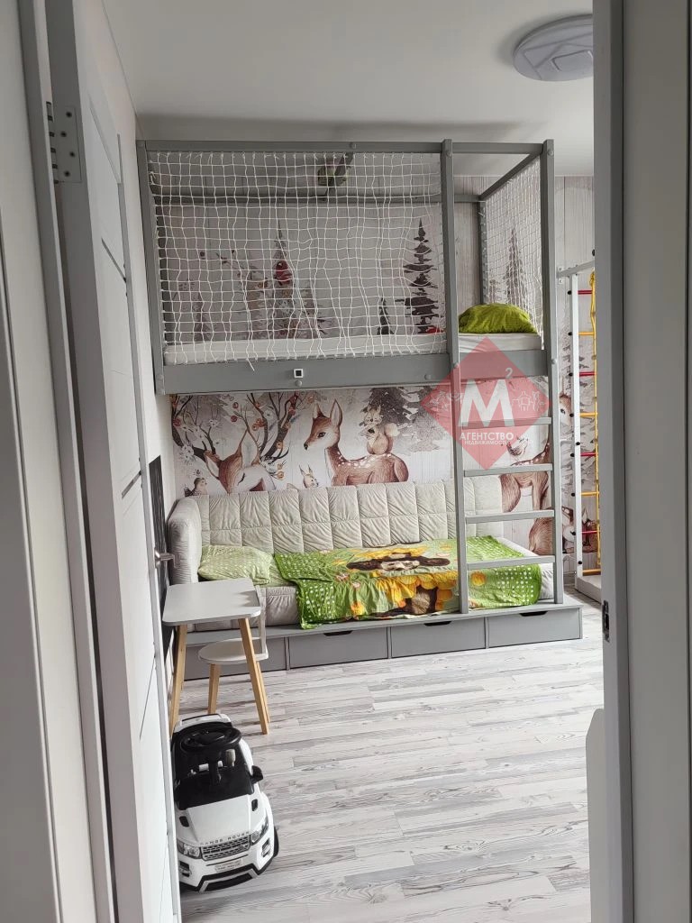 дом № 134098443