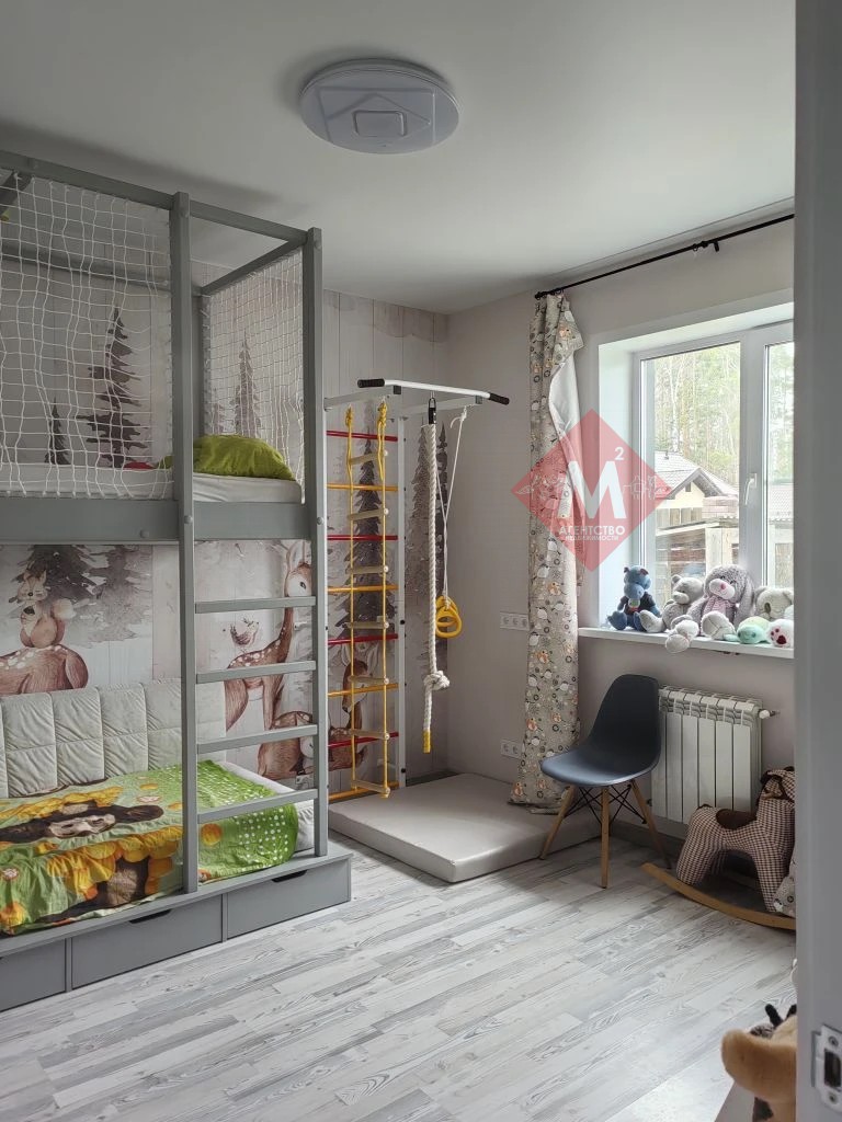 дом № 134098443