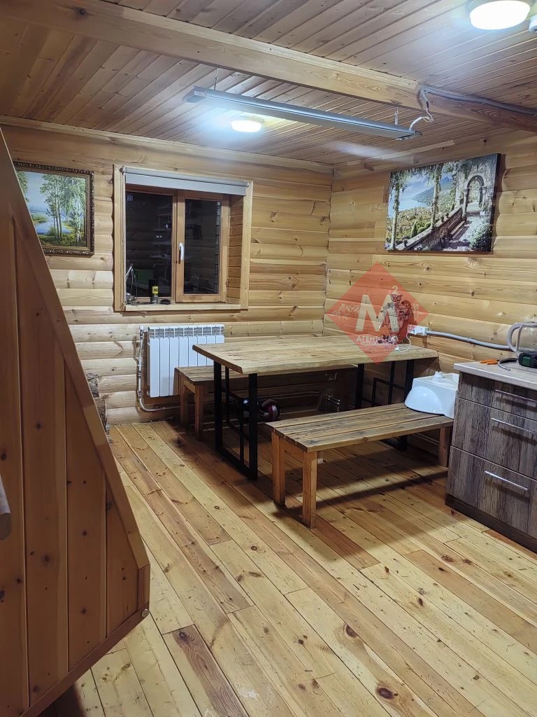 дом № 134098443