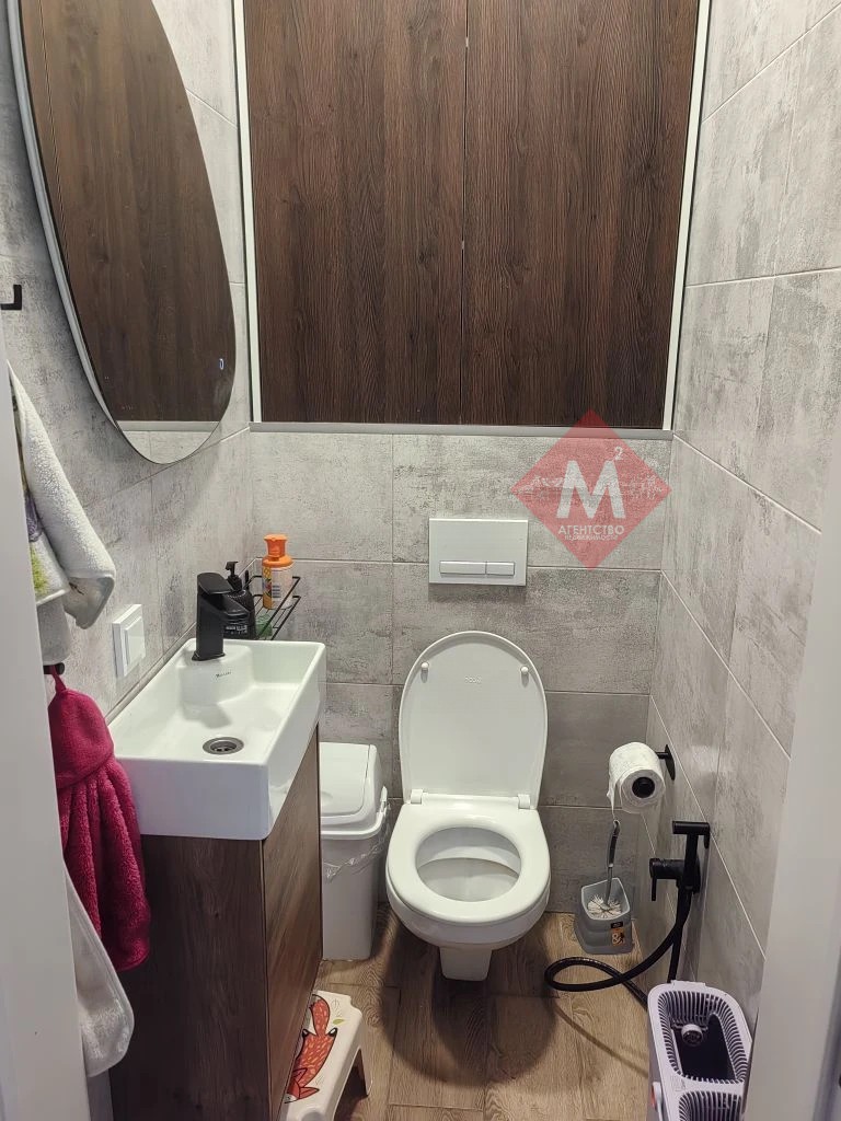 дом № 134098443