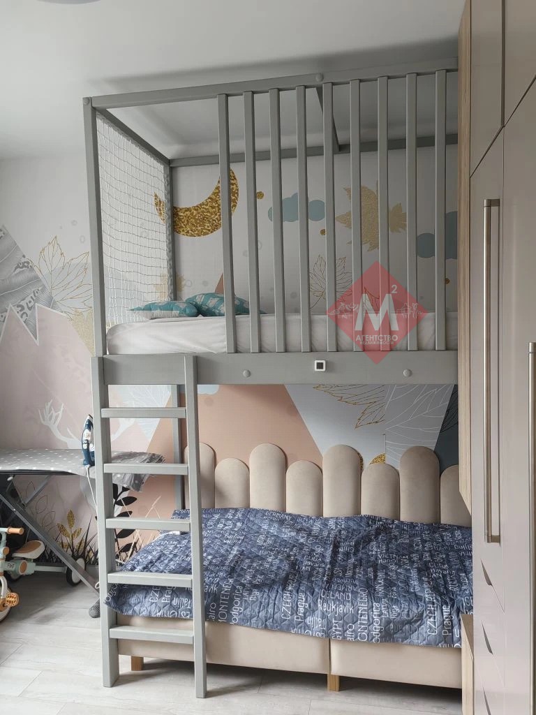 дом № 134098443