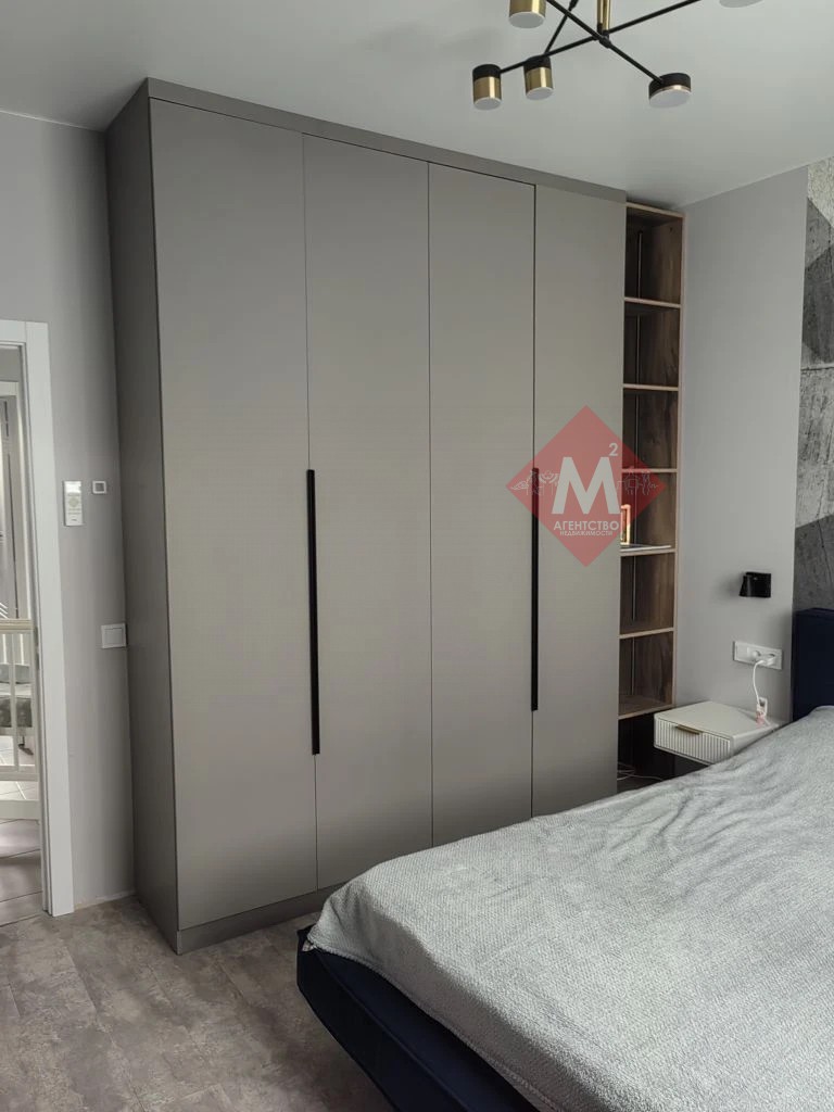 дом № 134098443