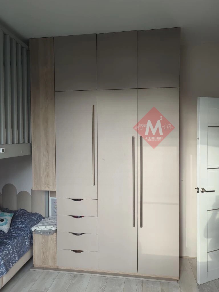 дом № 134098443