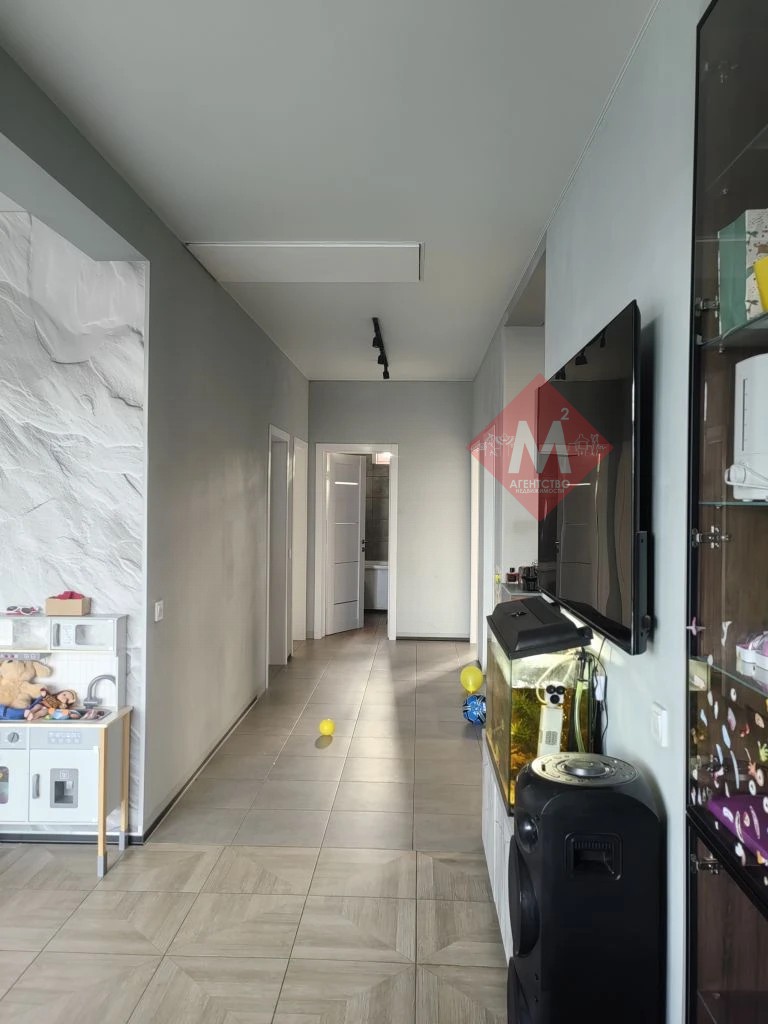 дом № 134098443