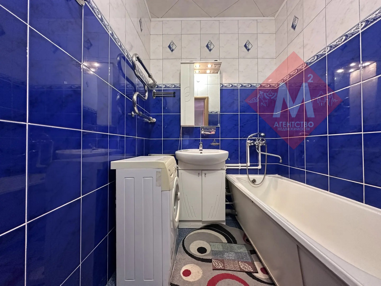 квартира № 134374200