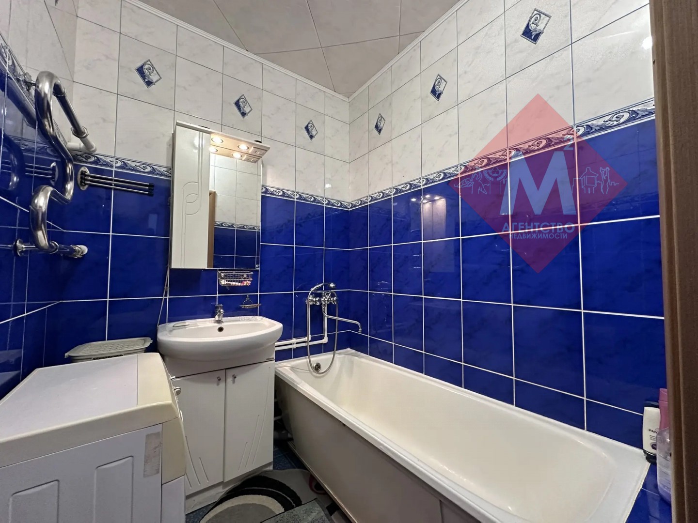 квартира № 134374200