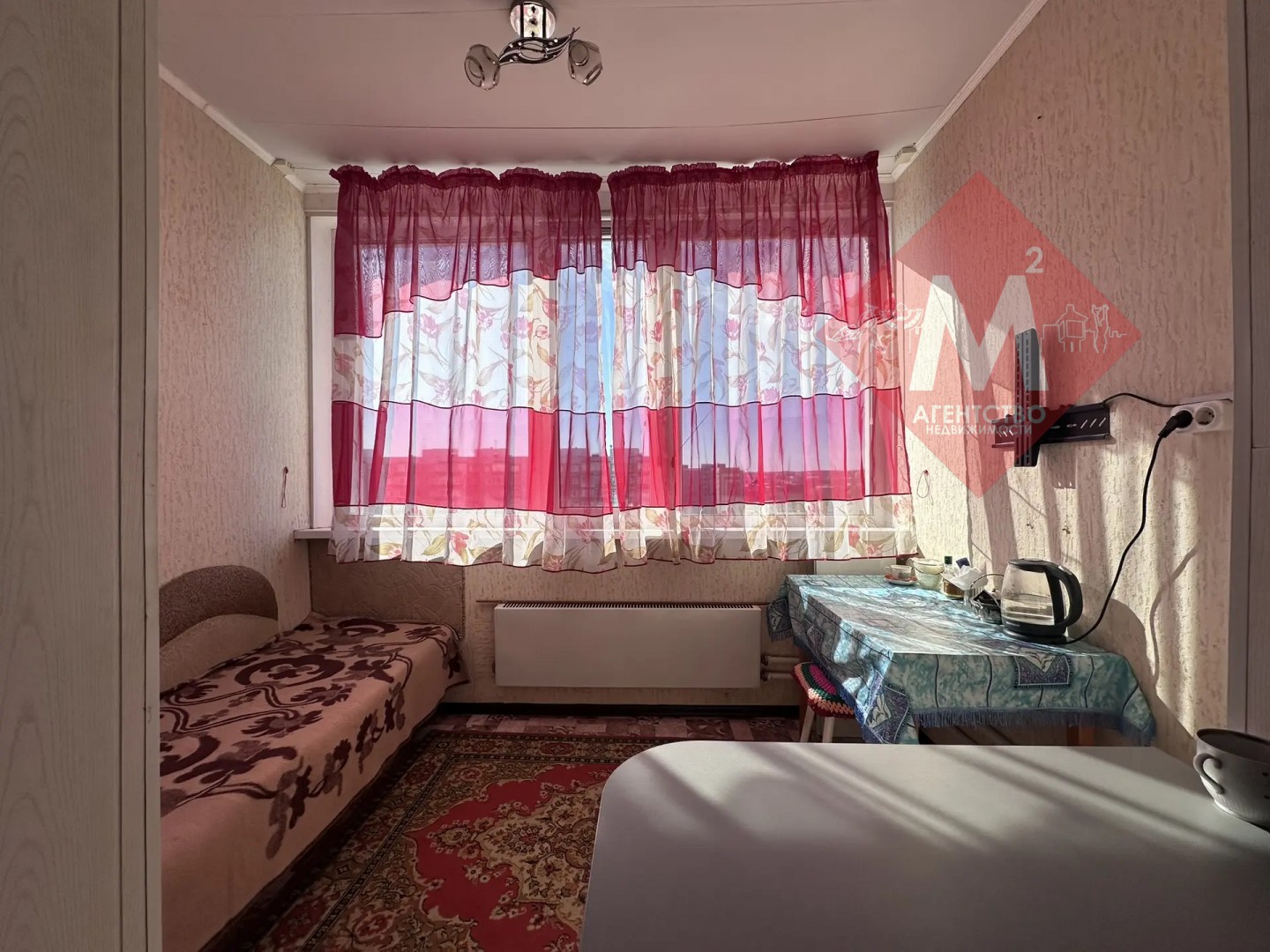 квартира № 134374200