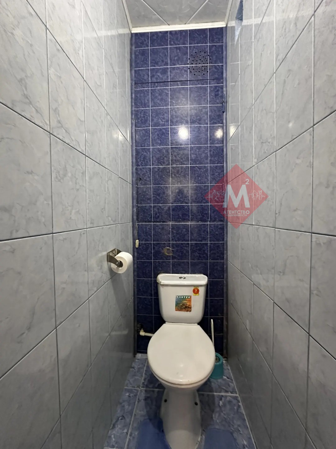 квартира № 134374200