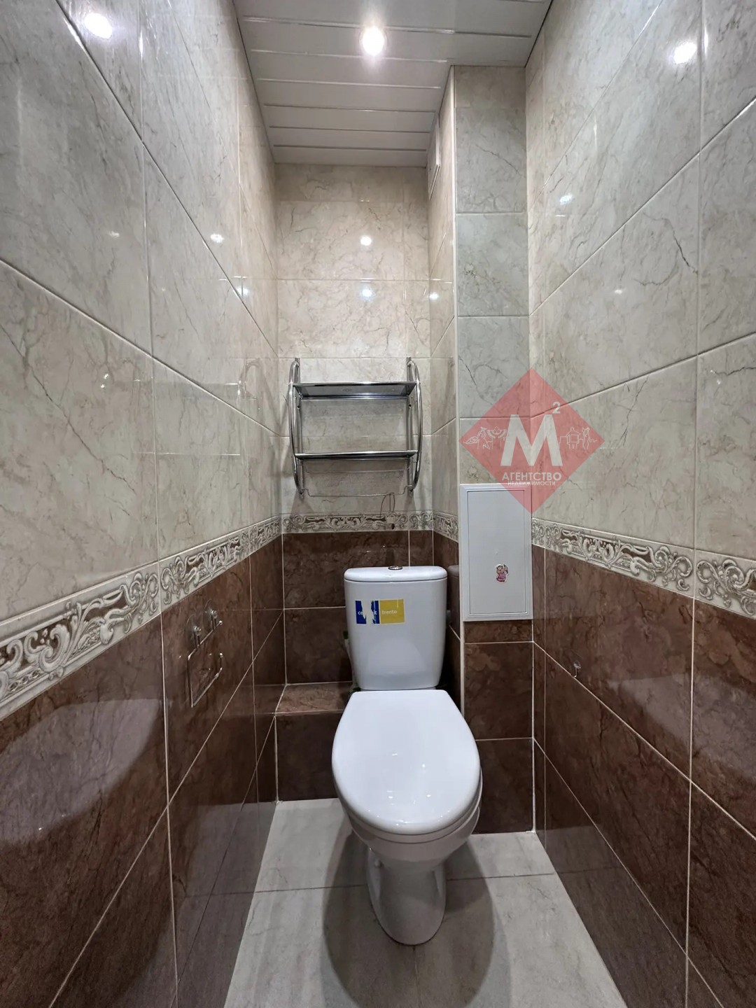 квартира № 134379572