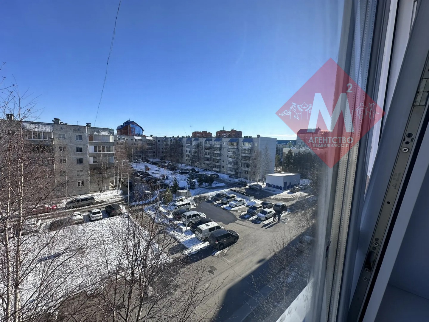 квартира № 134379572