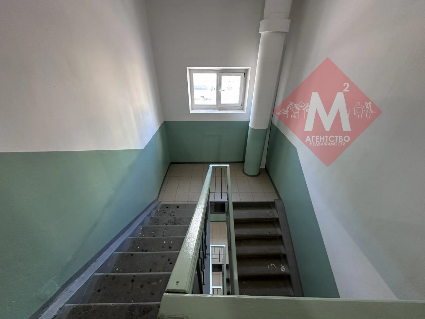 квартира № 134379572