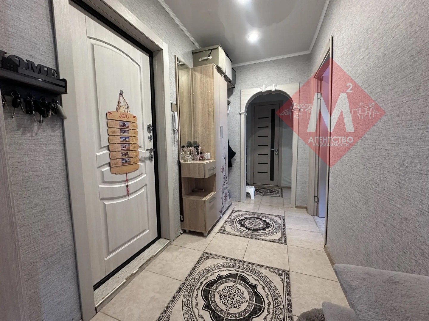 квартира № 134379572