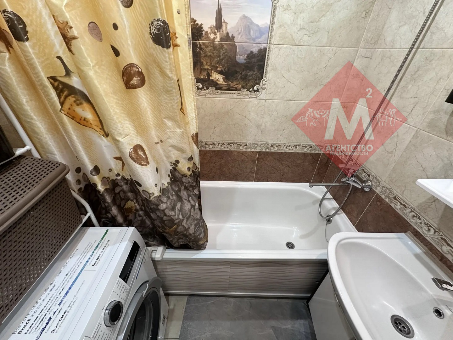 квартира № 134379572